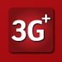 3G от МТС: проблемы позднего старта