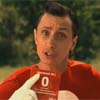 Рекламная кампания Мистер Подключатель ТП Свободный life - рекламный ролик