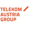 Telekom Austria Group завершит сделку по приобретению velcom