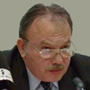 
Акимов Юрий Михайлович, экс генеральный директор СП МЦС (VELCOM)
