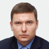 
Соборов Андрей Александрович, генеральный директор ООО СП БелСел (DIALLOG).
