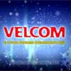 Новогодняя акция VELCOM: В три раза больше возможностей