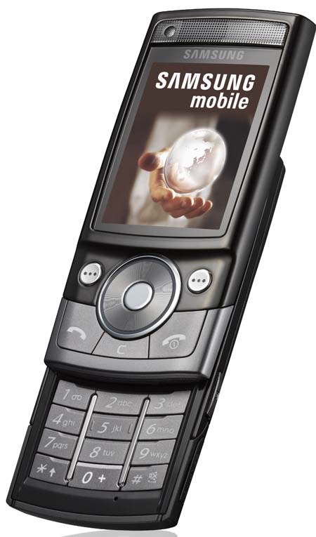 Samsung SGH-G600.jpg