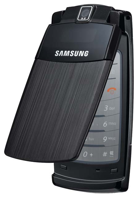 Samsung SGH-U300