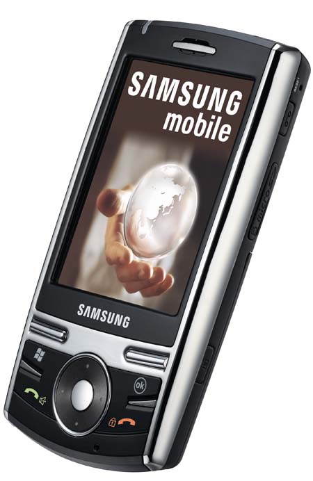 Samsung SGH-i710.jpg