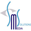 ЗАО СМС Медиа Солюшнз (SMS Media Solutions)