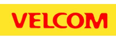 старый бренд Velcom